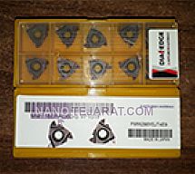 الماس -اینسرت رو تراش الماس -اینسرت رو تراش